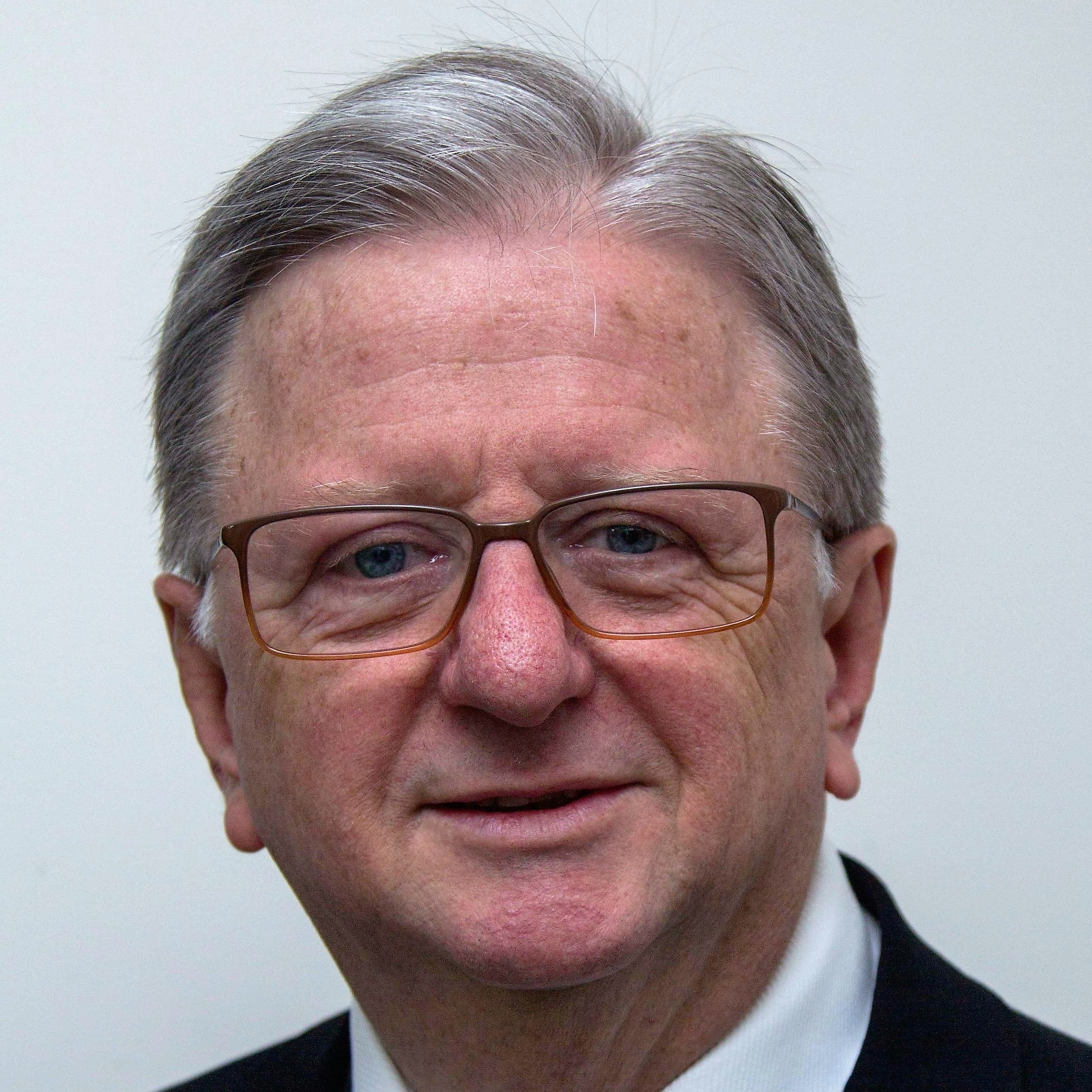 Nivaldo Henrique Schaffer
