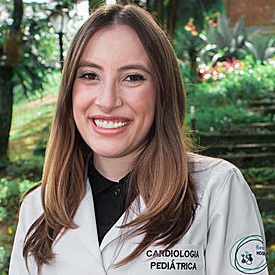 Carolina Ribeiro Costa