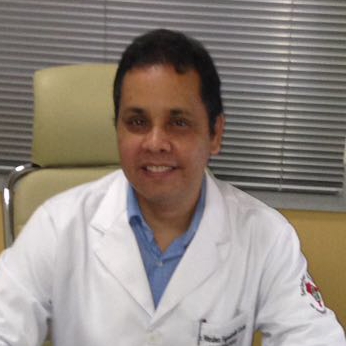 Wasden Figueiredo Costa