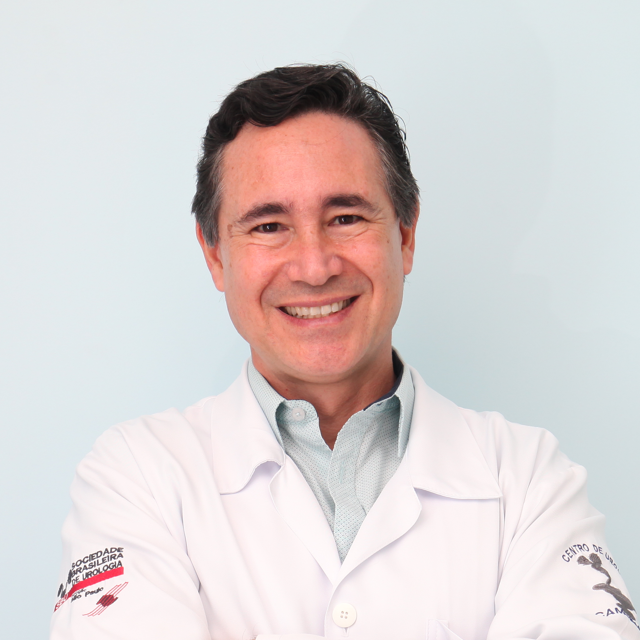 Jos Moiss Terrazas Garrett