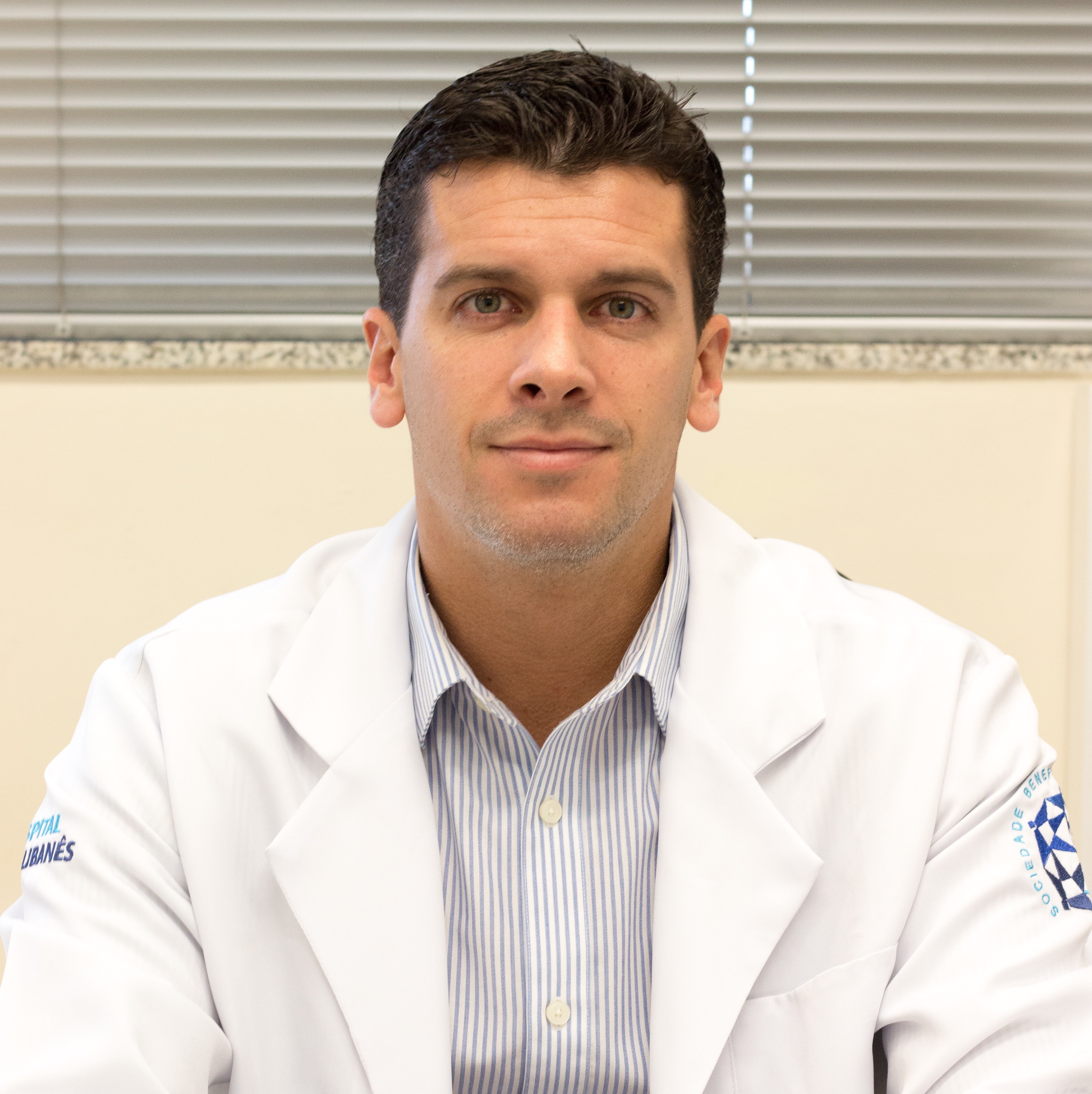 Felipe Galv�o Alvares de Abreu