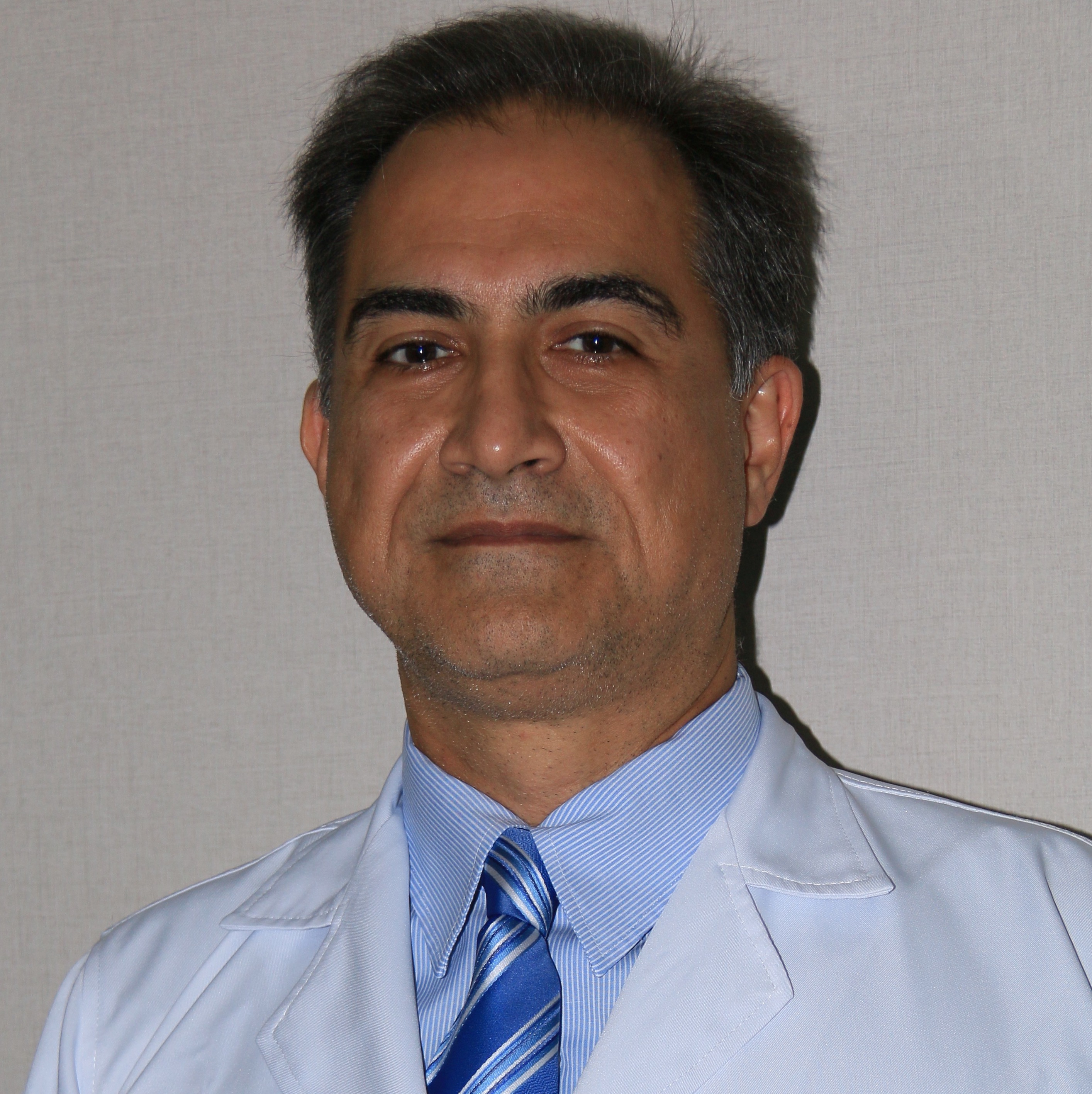 Erik de Freitas Fortes Bustamante
