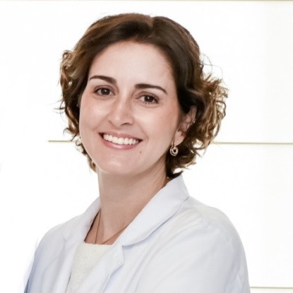 Caroline Maria Dinato Assuncao Cannarella