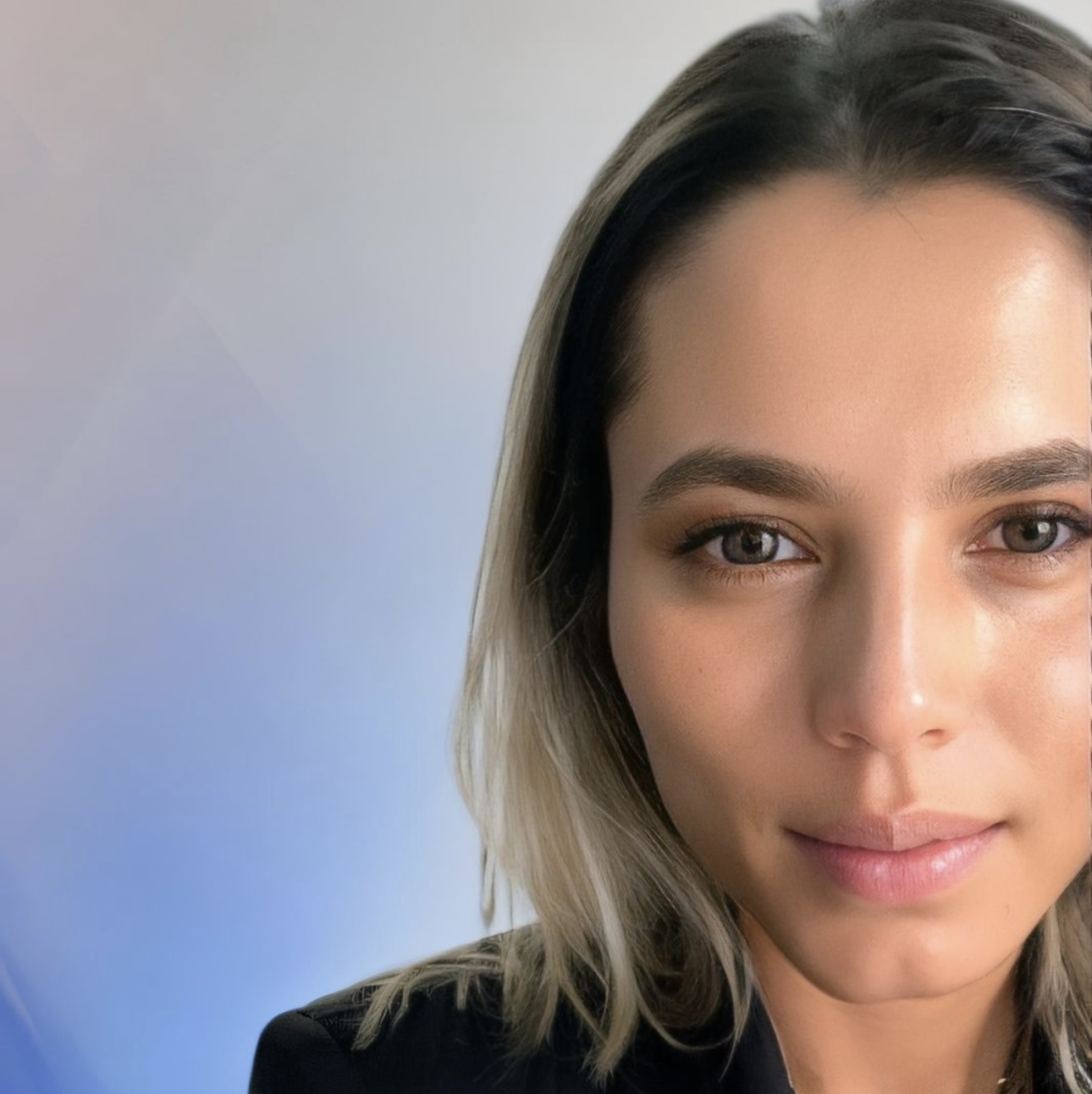 Pollyana Maia de Faria Andrade Reis