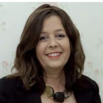 Adriana Novaes Rodrigues