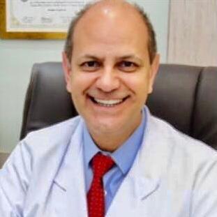 Ruy Emilio Dornelles Dias