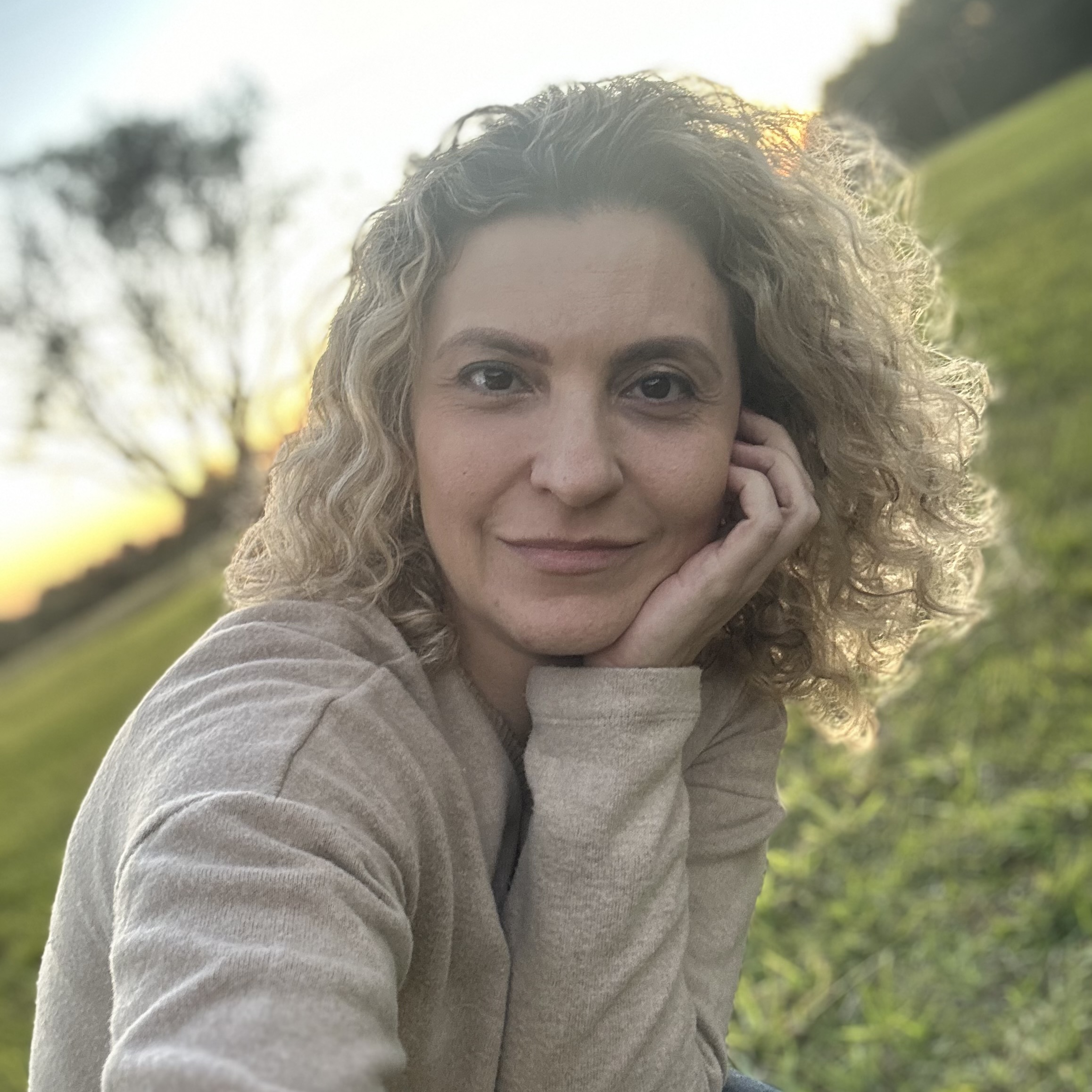Renata Mendona Muarrek