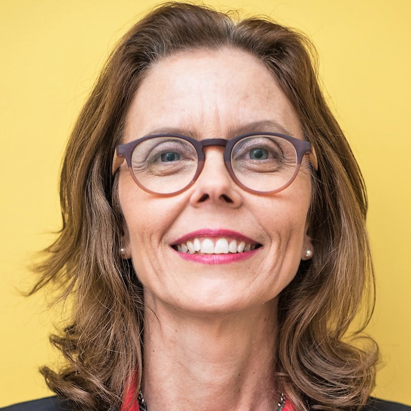 Maria Elisa Paiva Pires