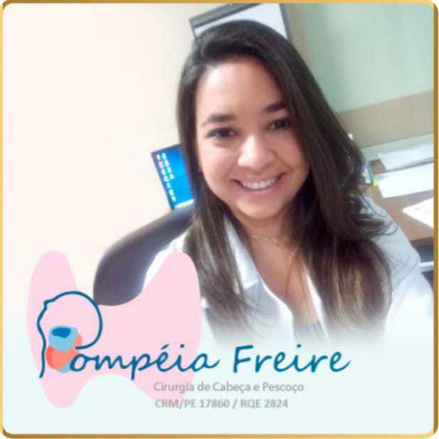 Pompia Freire