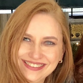 Sonia Assuno Zulato
