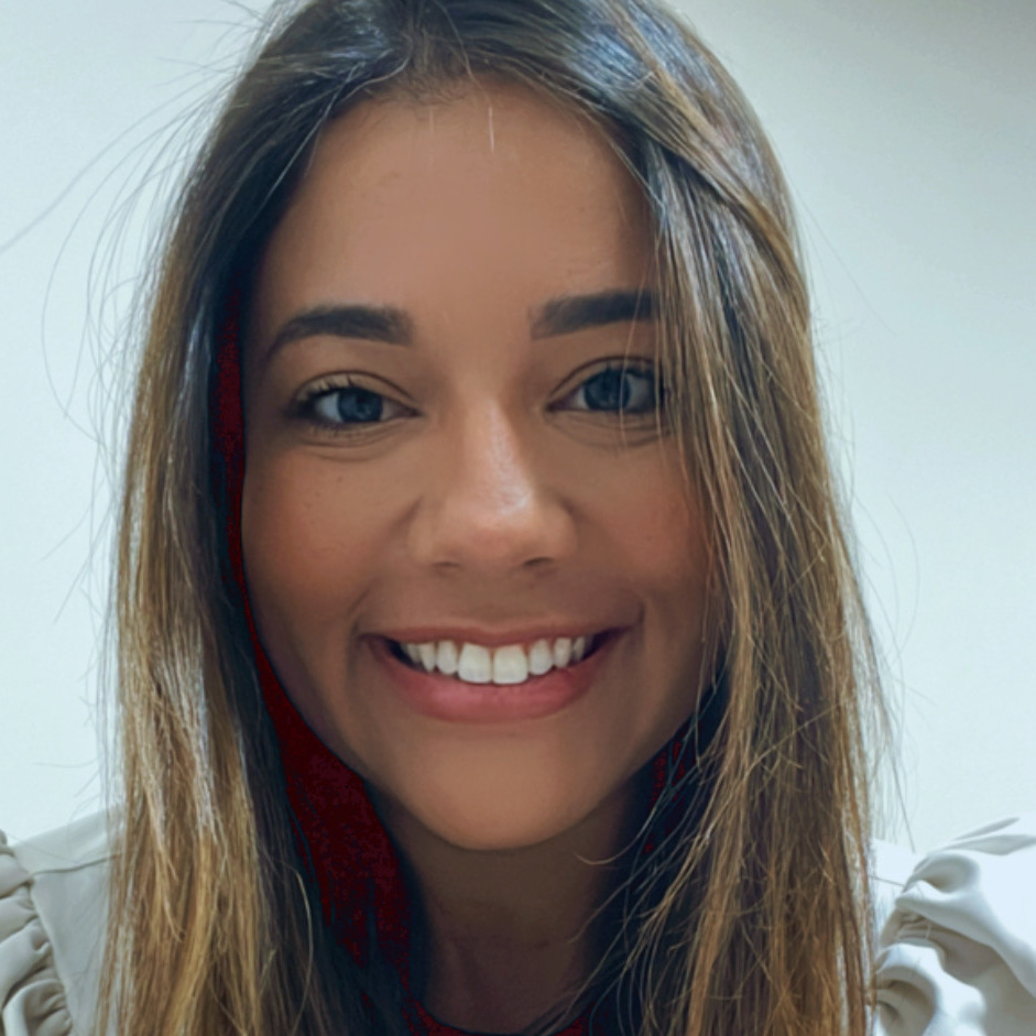 Luana Martins