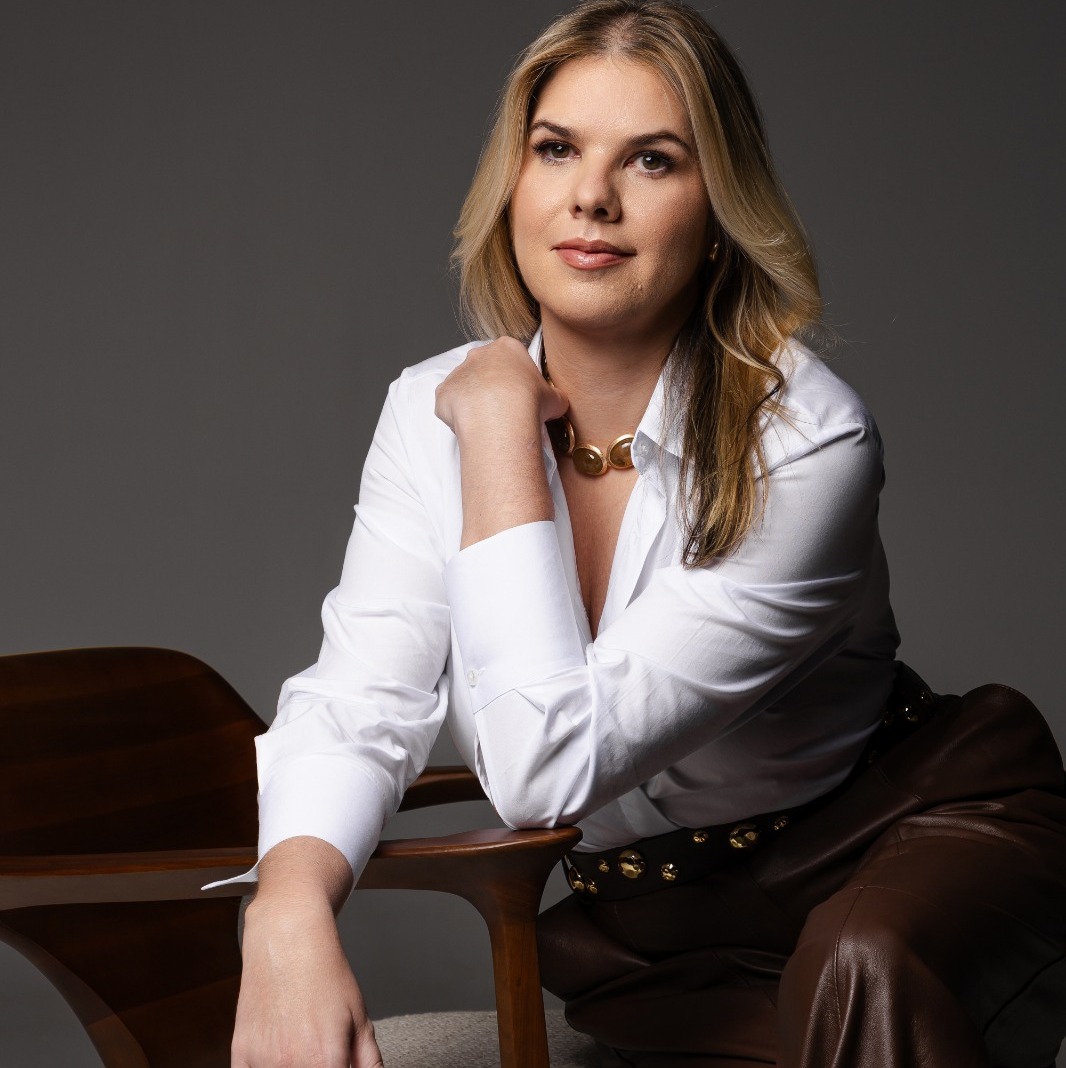 Camila Feola Camila Feola