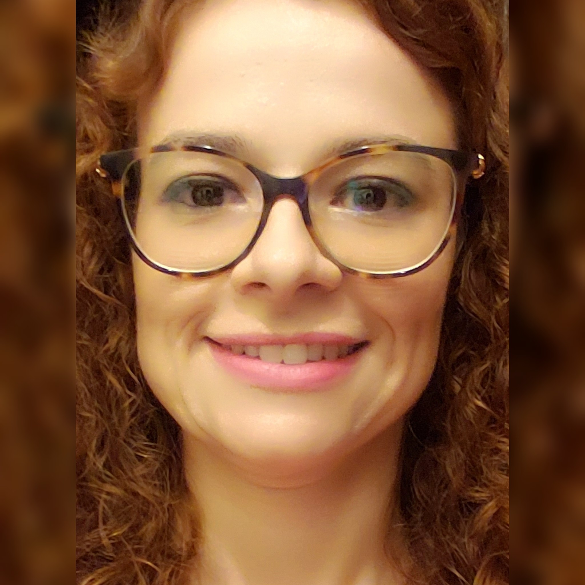 Laise Fazanha Sgarbi