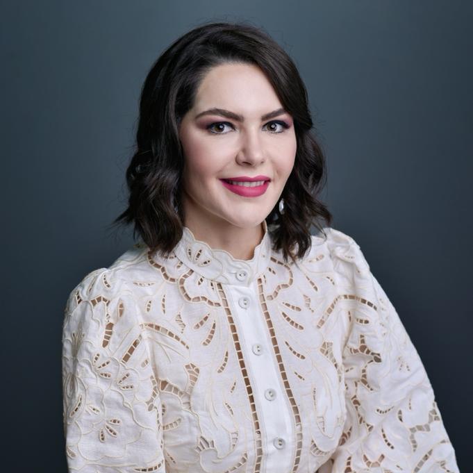 Elosa Unfer Schmitt Botton