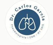 Carlos Fernando G Garcia