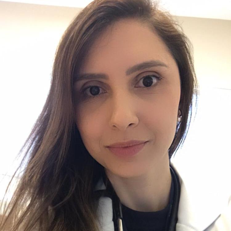 Ana Raquel Superbi Vidal