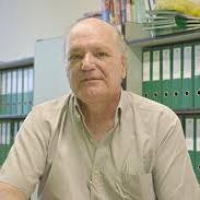 Manoel Pombo