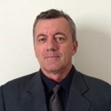 Antonio JPL Costa