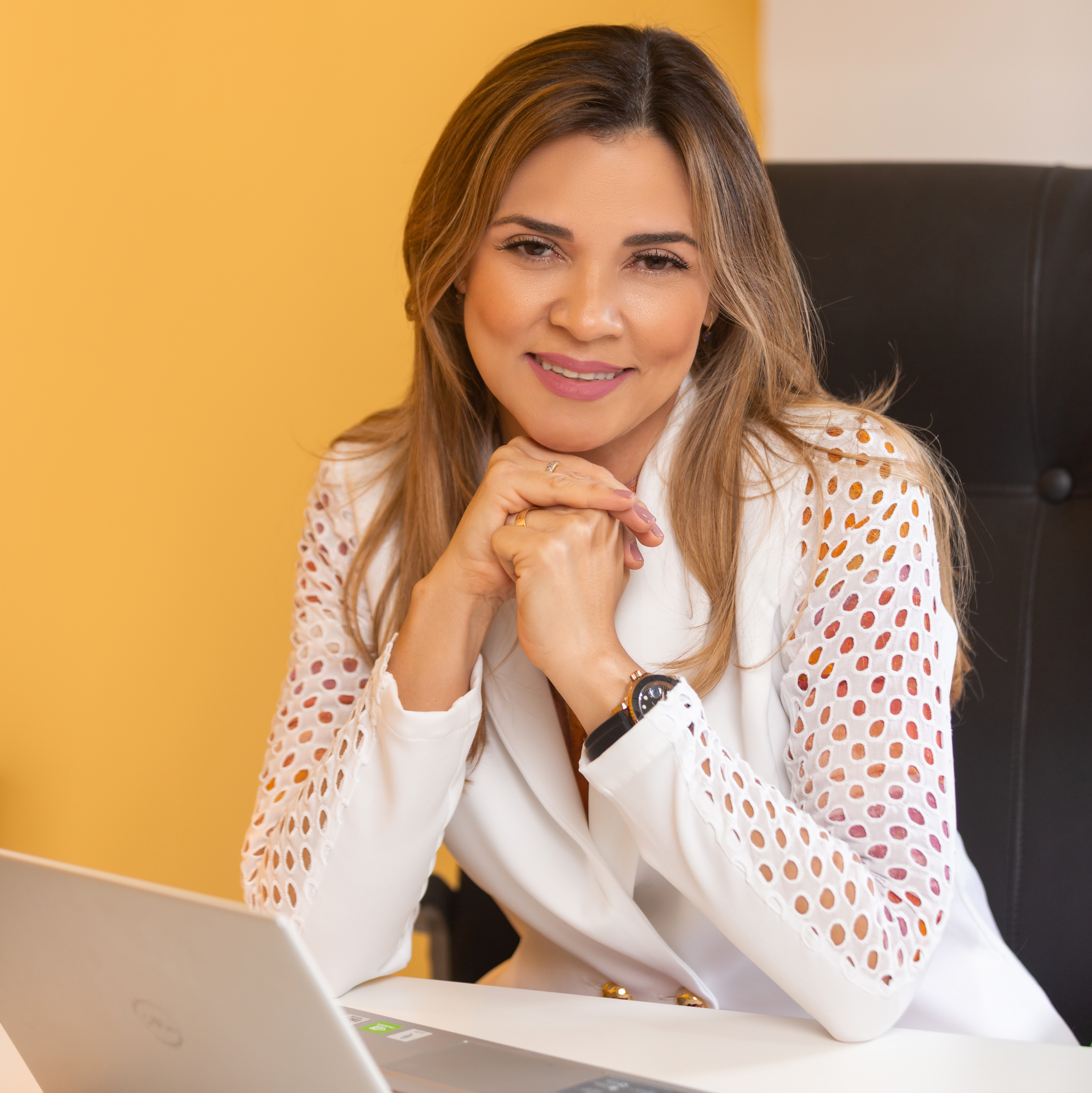 Antnia Clia de Castro Alcntara