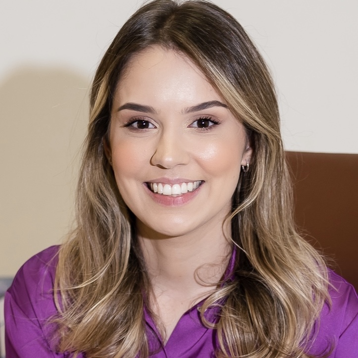 Ingrid Sales Lima