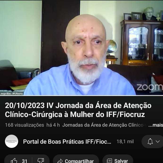 Jorge Elias Neto