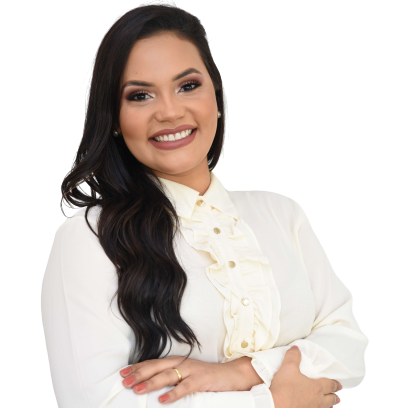 Melice Feitosa Fenelon