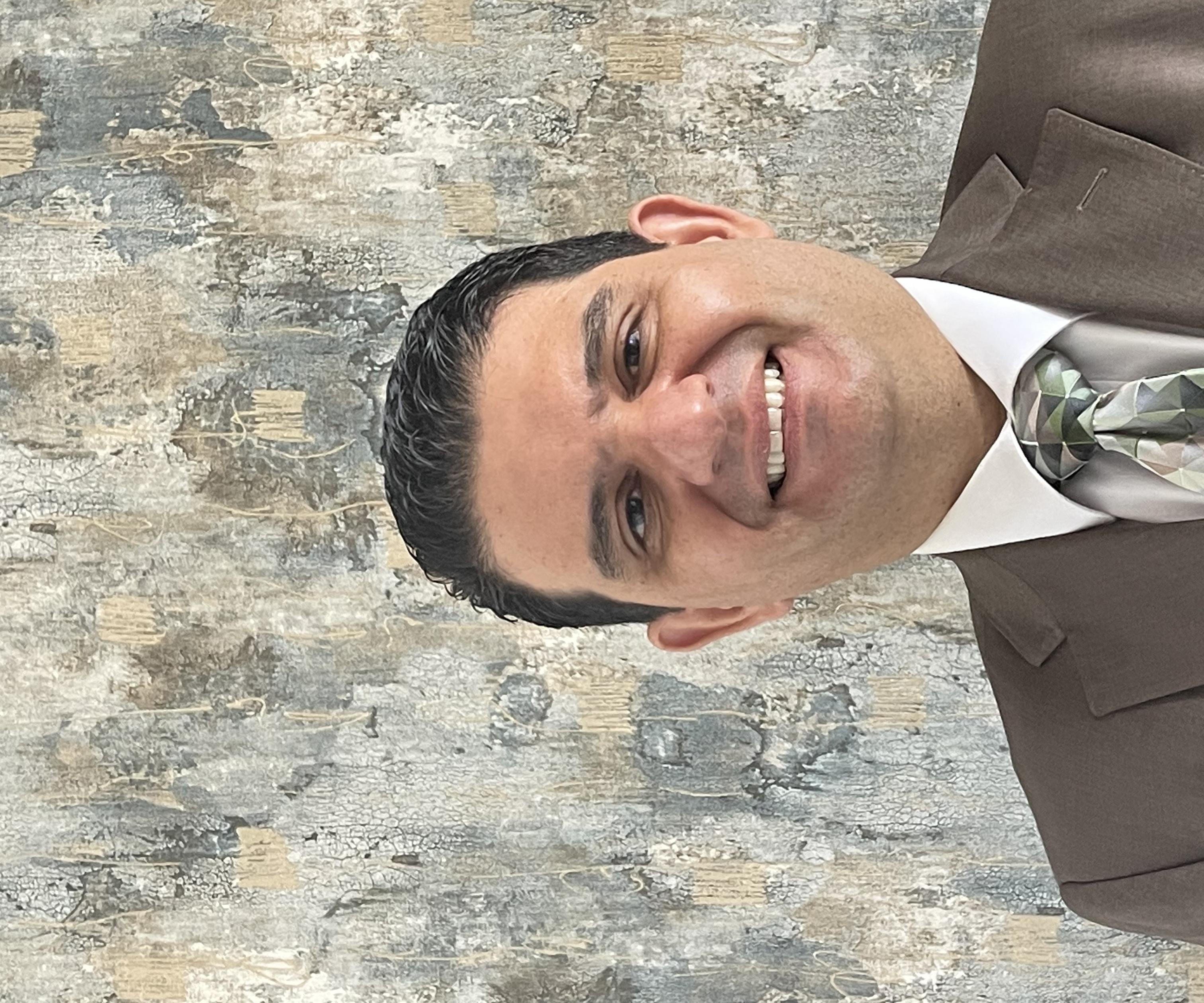 Jardel Pereira Soares