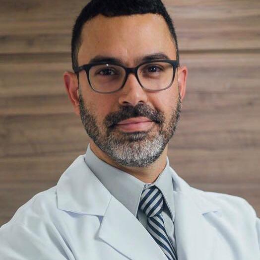 Leonardo de Sousa Santos