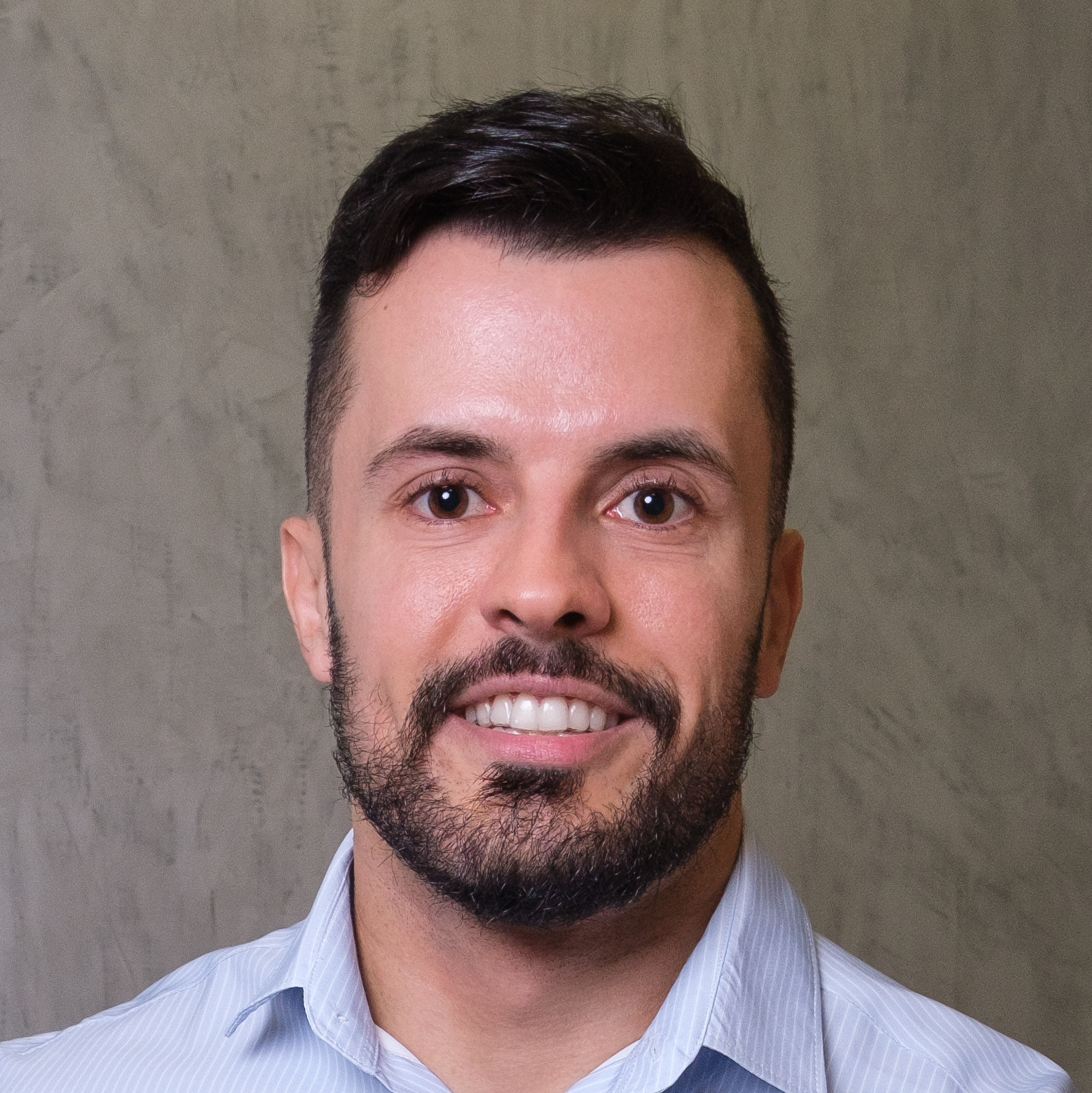Rafael de Castro Resende