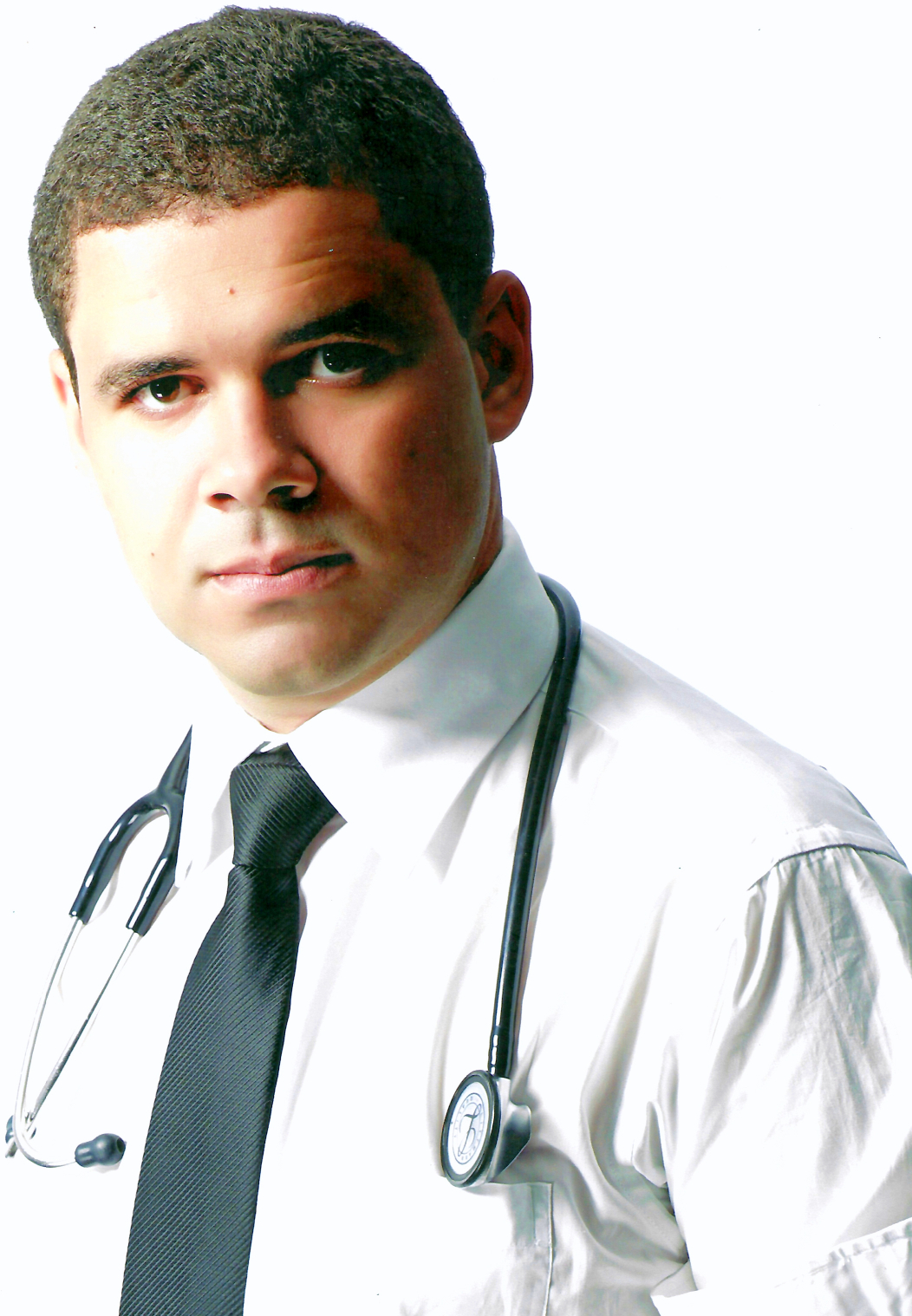 Jader Pinto Santos