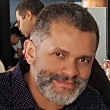 Claudio Miguel Carpes da Silva Rodrigues