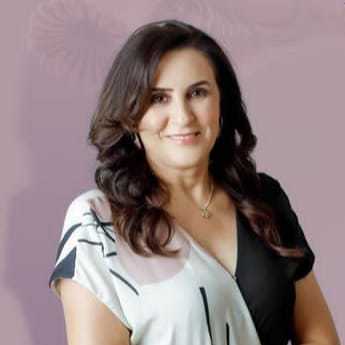 Julmara Toledo