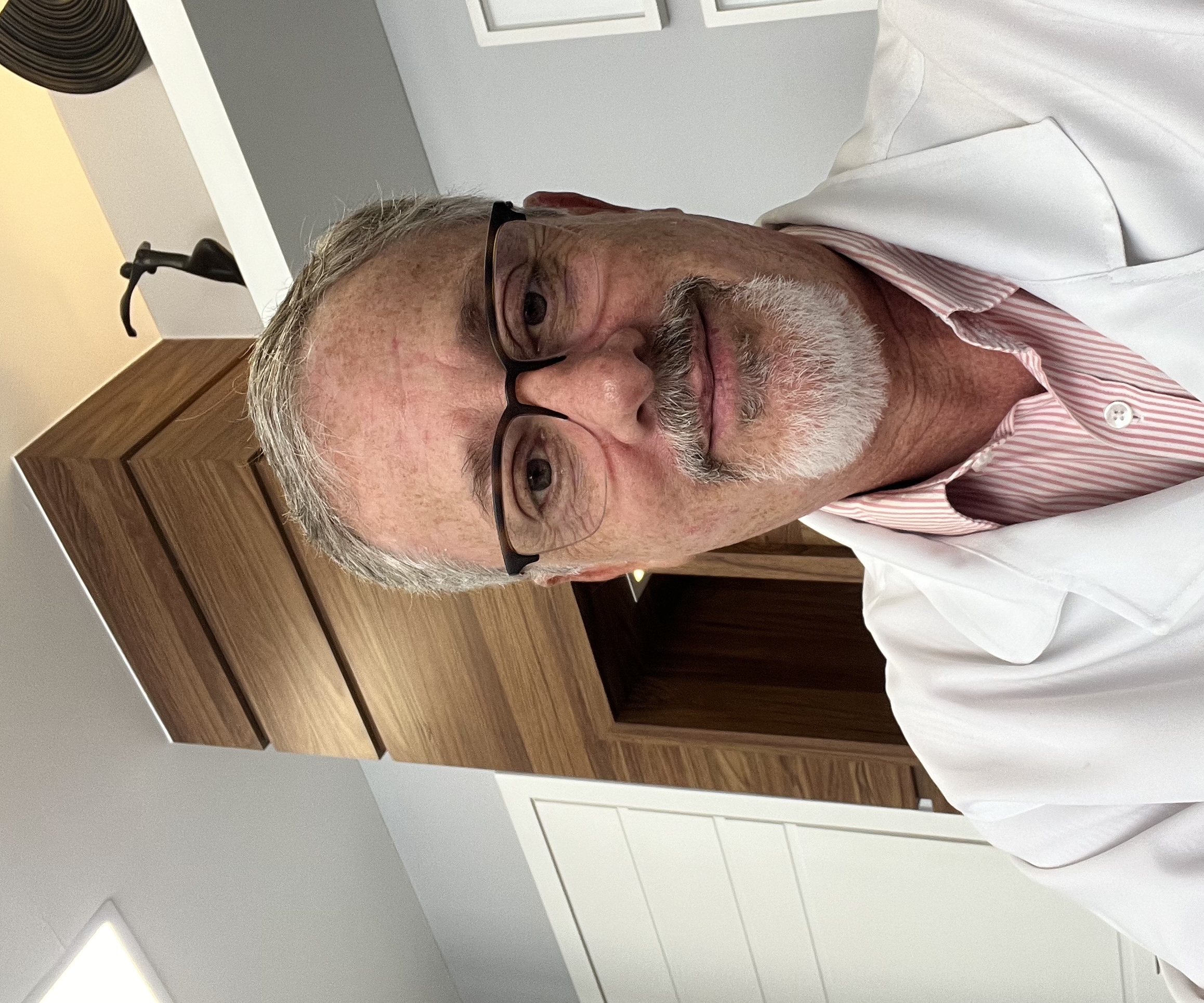 Leonardo Castro Nunes Leonardo Castro Nunes