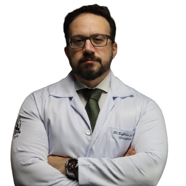 Eugnio Soares Lustosa