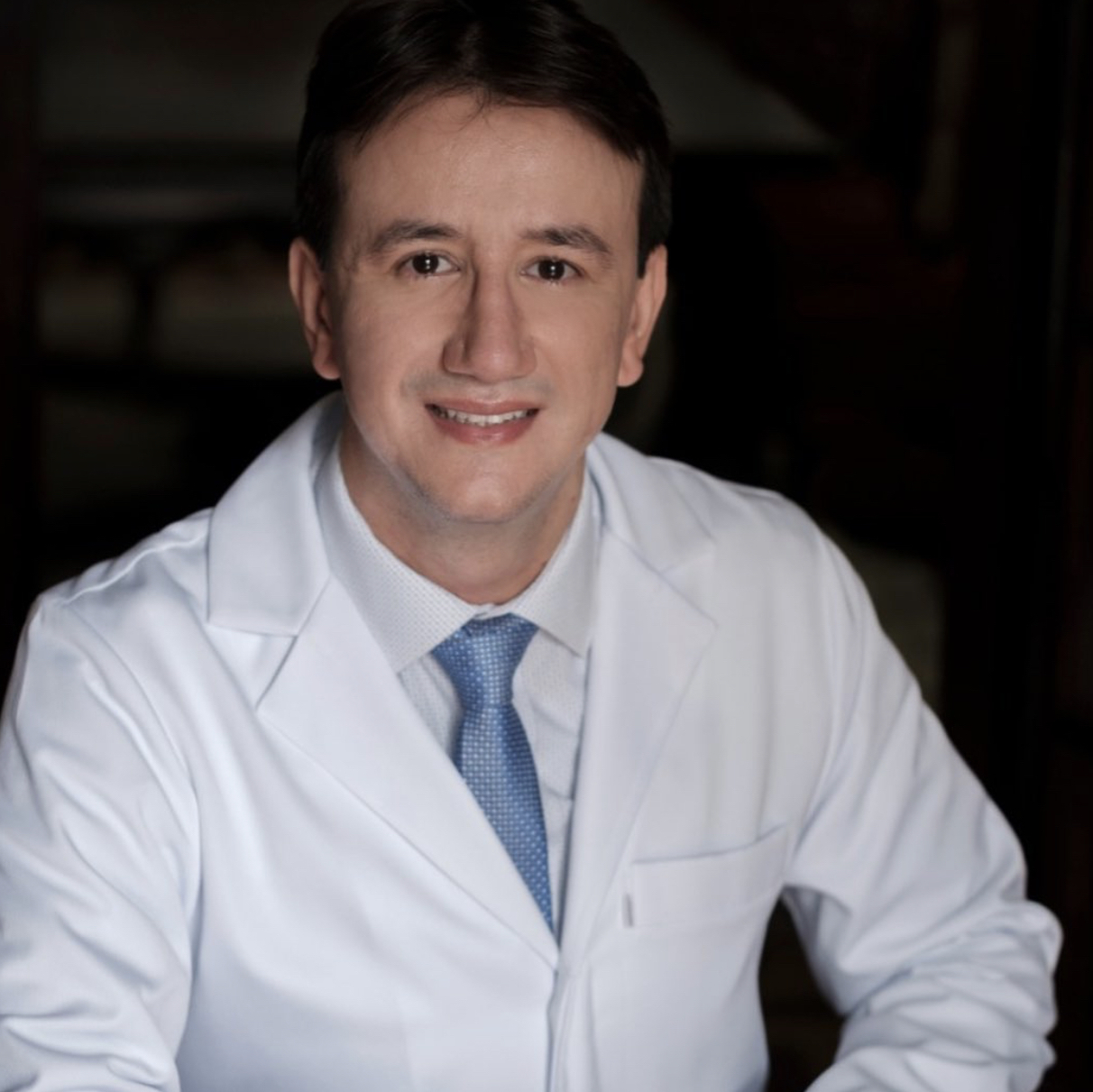 Danilo Fonseca Maia