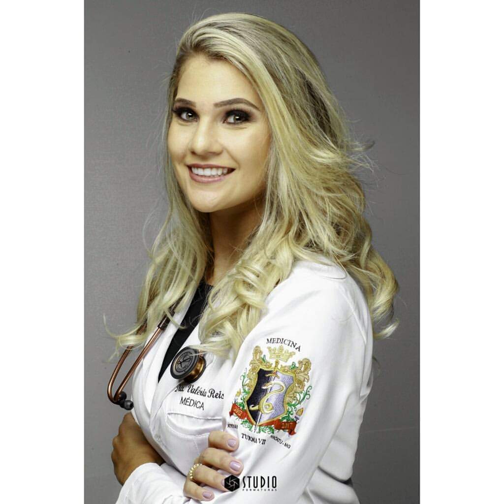 Valeria Reis Nascimento