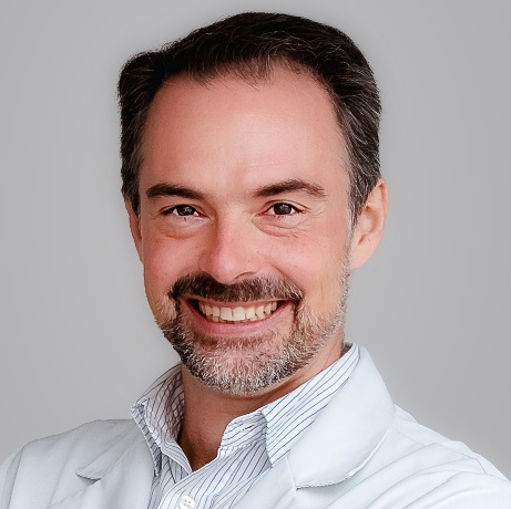 Flavio Augusto Passarelli Prado