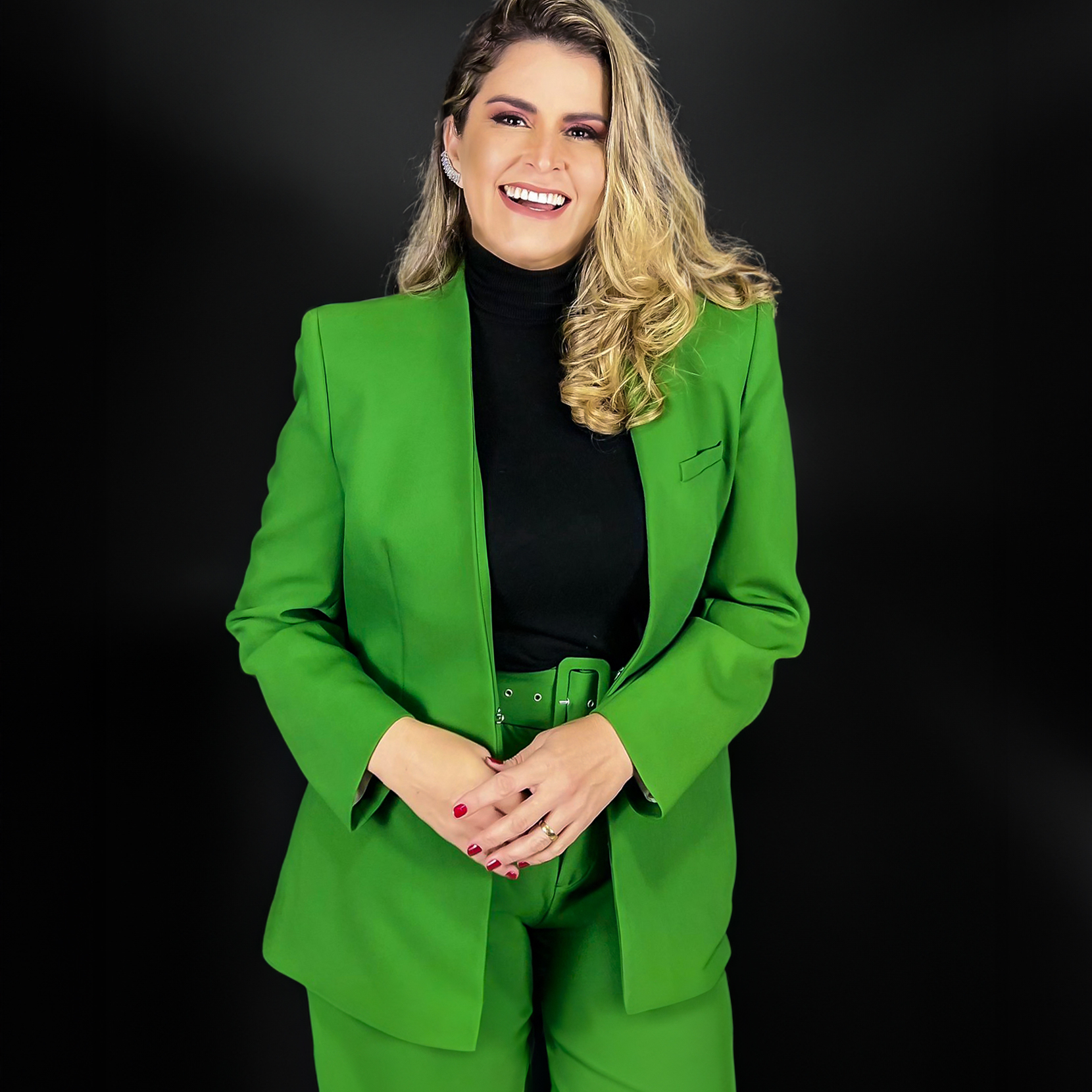Sabryna Farneze