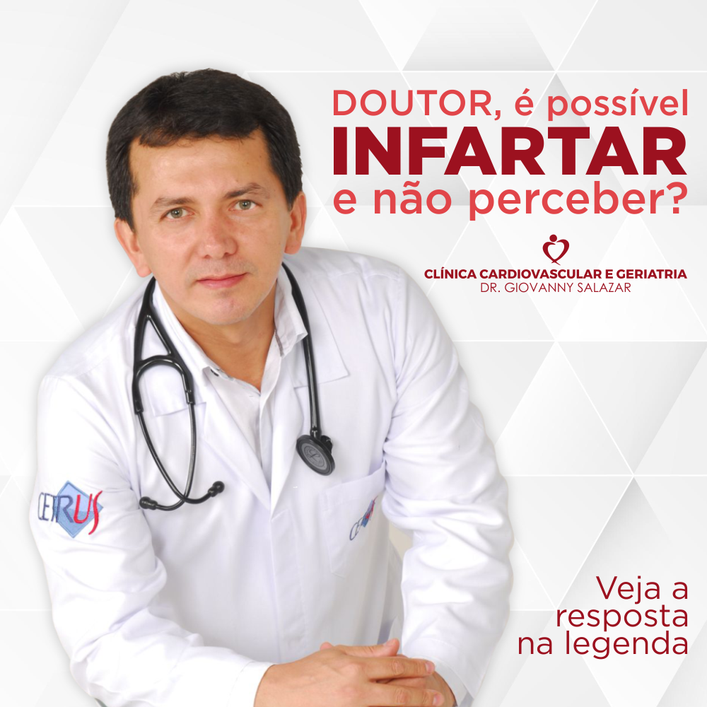 Giovanny Justiniano Salazar