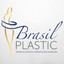 Brasil Plastic