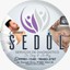 Clinica SEDUL