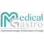Clnica Medical Gastro