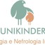 UNIKINDER- CLNICA PEDITRICA