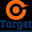 Target Centro de Controle da Dor, Neuro e Ortopedia