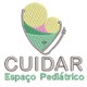 CUIDAR ESPAO PEDTRICO