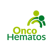 Clnica Onco Hematos