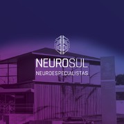 Neurosul Neuroespecialistas