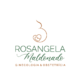 Clinica Dra Rosangela Maldonado