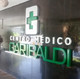 Centro Mdico Garibaldi