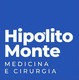 Instituto Hipólito Monte